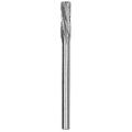 Magafor 8650 1,4 mm Brotsj Hardmetall H7